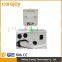 Factory price !!CE approved 12.1" TFT display 6-Parameter portable multiparameter patient monitor with factory price