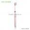 rotary advance rotary toothbrush best HQC-009