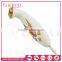 Health Skin Care Salon Beauty Mini RF Machine rf beauty machine skin tightening treatments for face
