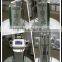 Cryolipolysis Slimming Machine /cryo Skin Tightening Fat Reduce /lose Weight Machine Fat Reduction