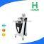 800W Ipl Hair Removal Pores Refining Machine/ipl Esthetics Equipment Armpit / Chest