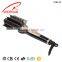 Home design highest quality electric hair brush styler