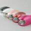 2016 hot sell homeuse Promotion 3W mini UV led nail dryer lamp for beauty