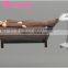 presoterapia 1 3 en equipment beauty instrument for lymphatic drainage