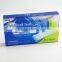 wholesale teeth whitening foam strips uk