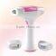 Fine Lines Removal Hair Removal Waxing Machine IPL Device For Pain Free Hair Removal Skin Rejuvenation And Acne Treatment Acne Cure Wrinkle Removal