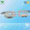 OEM/ ODM Professional E-light + SHR/ OPT + Cavitation RF hair removal + facial beauty Multifunctional Beauty