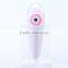 Shenzhen health and beauty care facial steamer portable kingdom facial nano spray