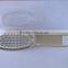 New Electric Hair Growth massage laser Comb for sales