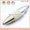 New facial brush beauty & health instrument ion skin care equipment