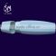 China gold supplier hotsell comfortable skin care beauty device