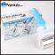 CE Cold Therapy Skin Cool Ice Roller Face Body Facial Massager Skin Rejuvenation