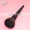 Perfect Manufacturer China New product Wood Handle Customized Foundation Makeup Brush