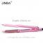 Professional Nano Titanium Technology Hair Straightener