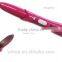 10 in 1 mutiple function hair curlers straightener brush comb dryer concentrator