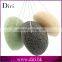 Skin Care Lady Sponge Applicators Makeup Sponges