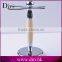New design high qulity badger hair shaving brush knot wholesale