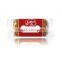 LOTUS 1.875kg Biscoff cookies FMCG