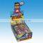 8g fruit taste cc stick in box