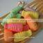 licorice candy from China
