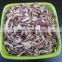 INDIAN EXPORTER BEST DRIED ONION FLAKES RED