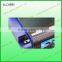 used hand cigarette rolling making machine