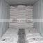 Egyptian All-Purpose Flour - high quality Flour - private label Flour