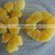Wholesale price of canned pineapple in light syrup