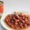 Supply new season best canned broad beans in brine