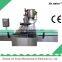 Adhesive Remover Aerosol filling machine