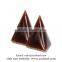 Dodol / Coconut Milk Soft Cake / Durian soft cake / Pandan Dodol Cake