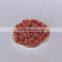 Good Price with Dried Strawberry Dice dried fruit for sale