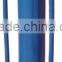 Made in Qingdao Powder Coated Hand Fence Post Driver