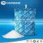 Desiccant Absorbent Moisture Collection Dehumidifier