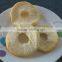 China express Apple powder best selling products in dubai