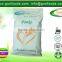 Bread Crumb 10kg White and Yellow Panko
