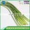 2016 new crop garlic sprout wholesale