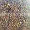 WHOLE TUBE CASSIA/CINNAMON