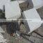 Marble For Hotel Design /marble wall tile