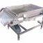 DPL-300 Automatic bean sheller,Bean Skin Removal Shelling Machine,