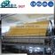 Wet corn milling processing line commercial maize milling making machine for sale