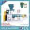 Floating Fish Food pellet making machine /Fish Feed pellet processing machine