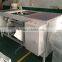 Broom Handle Sharpening Machine/Round Stick Doming Machine