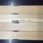 china factory hot sale home decoration tool wood paint stir sticks