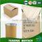 The new agrochemicals plant hormones cytokinin zeatin cas 1637-39-4