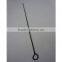 Metal Plant Support Loop Stake Stick