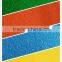 Manufacturer Price Ultra Fine Color Sand for Picturers decorative