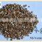 Factory price Gold Bulk Vermiculite wholesale