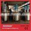 Hot Sale !!! 1000l Stainless Steel Mixing Tank With Low Price