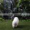 chinese white fake sheep for sale